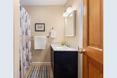 22 Crescent Lane, Hebron, NH 03241 - Photo 23