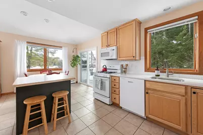 22 Crescent Lane, Hebron, NH 03241 - Photo 19