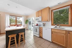 22 Crescent Ln, Hebron, NH 03241 - Photo 19