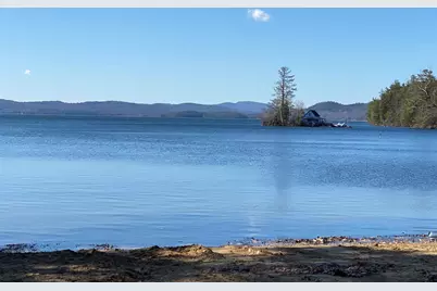 22 Crescent Lane, Hebron, NH 03241 - Photo 5