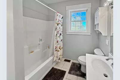 8 Dulcies Pt Road, Kingston, NH 03848 - Photo 21