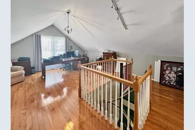 8 Dulcies Pt Road, Kingston, NH 03848 - Photo 27