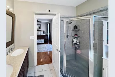 8 Dulcies Pt Road, Kingston, NH 03848 - Photo 23