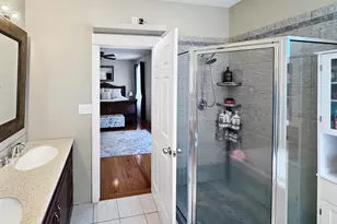 8 Dulcies Point Rd, Kingston, NH 03848 - Photo 19