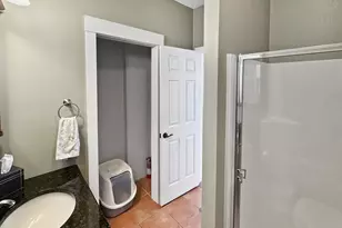 8 Dulcies Point Rd, Kingston, NH 03848 - Photo 13