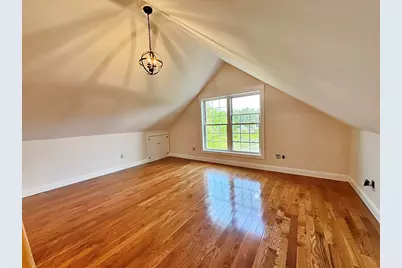 8 Dulcies Pt Road, Kingston, NH 03848 - Photo 25