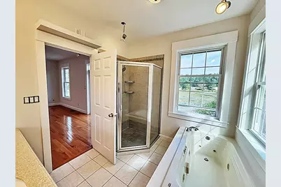 8 Dulcies Pt Road, Kingston, NH 03848 - Photo 19