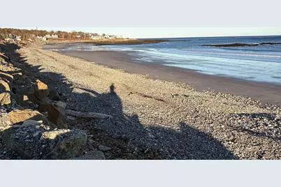 1591 Ocean Boulevard, Rye, NH 03870 - Photo 3