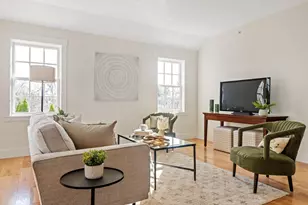 73 Prospect St, Portsmouth, NH 03801 - Photo 15