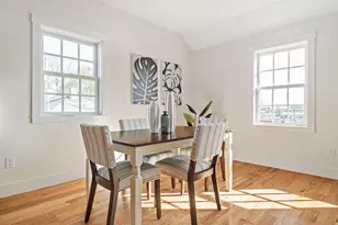 73 Prospect St, Portsmouth, NH 03801 - Photo 11