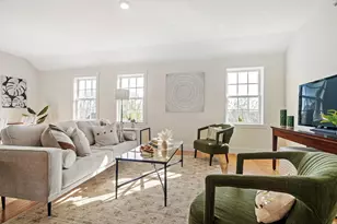 73 Prospect St, Portsmouth, NH 03801 - Photo 13