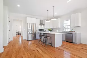 73 Prospect St, Portsmouth, NH 03801 - Photo 3