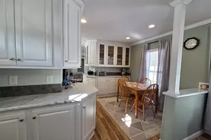 695 Dartmouth College Hwy, Lebanon, NH 03766 - Photo 11