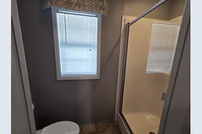 695 Dartmouth College Highway #16, Lebanon, NH 03766 - Photo 17