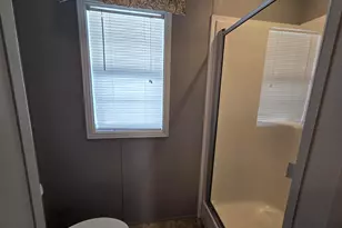 695 Dartmouth College Hwy, Lebanon, NH 03766 - Photo 17