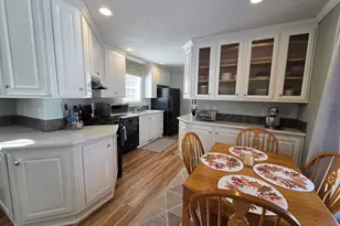 695 Dartmouth College Hwy, Lebanon, NH 03766 - Photo 5