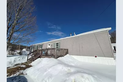 695 Dartmouth College Highway #16, Lebanon, NH 03766 - Photo 21