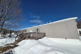 695 Dartmouth College Hwy, Lebanon, NH 03766 - Photo 21