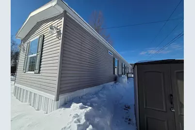 695 Dartmouth College Highway #16, Lebanon, NH 03766 - Photo 23