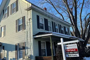 14 High St, Pembroke, NH 03275 - Photo 3