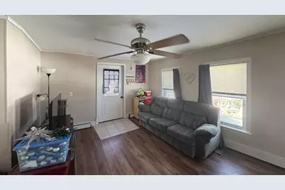 14 High Street, Pembroke, NH 03275 - Photo 11