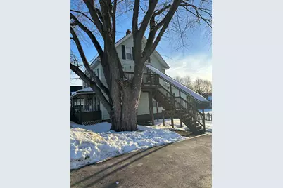 14 High Street, Pembroke, NH 03275 - Photo 7