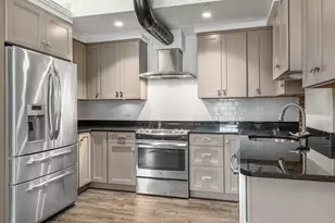 80 State Street, Portsmouth, NH 03801 - Photo 9