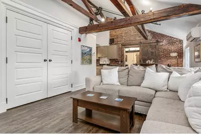 80 State Street #302, Portsmouth, NH 03801 - Photo 1