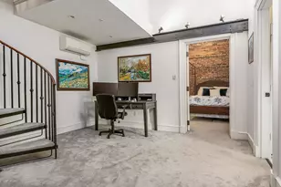 80 State Street, Portsmouth, NH 03801 - Photo 13