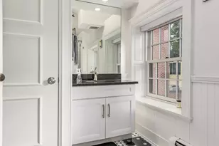 80 State Street, Portsmouth, NH 03801 - Photo 17