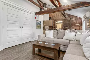 80 State Street, Portsmouth, NH 03801 - Photo 5