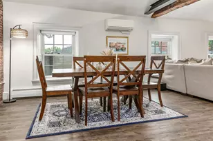 80 State Street, Portsmouth, NH 03801 - Photo 7