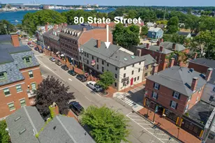 80 State Street, Portsmouth, NH 03801 - Photo 21