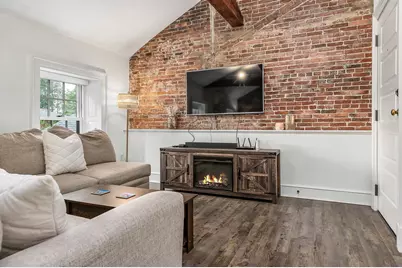 80 State Street #302, Portsmouth, NH 03801 - Photo 5
