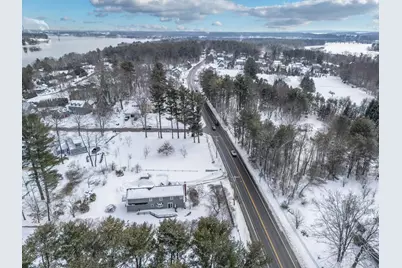 220 Dover Point Road, Dover, NH 03820 - Photo 51