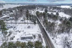 220 Dover Point Rd, Dover, NH 03820 - Photo 51