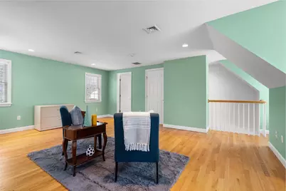 220 Dover Point Road, Dover, NH 03820 - Photo 33