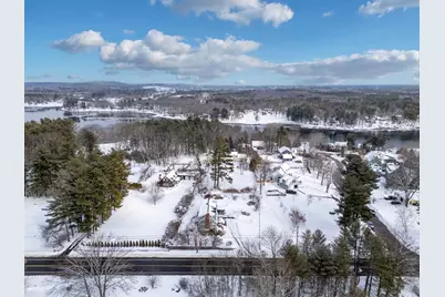 220 Dover Point Road, Dover, NH 03820 - Photo 43