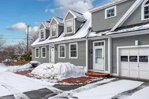 220 Dover Point Rd, Dover, NH 03820 - Photo 49