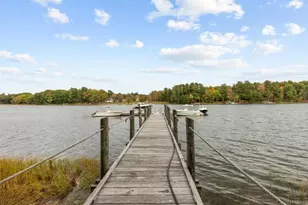 220 Dover Point Rd, Dover, NH 03820 - Photo 39