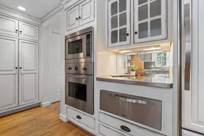 220 Dover Point Road, Dover, NH 03820 - Photo 7