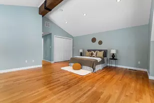 220 Dover Point Rd, Dover, NH 03820 - Photo 25