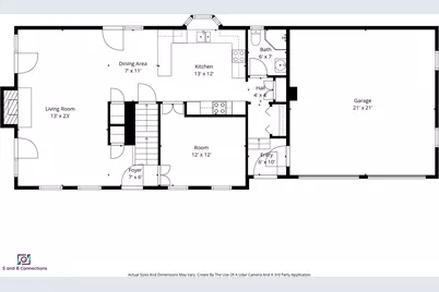 220 Dover Point Road, Dover, NH 03820 - Photo 21