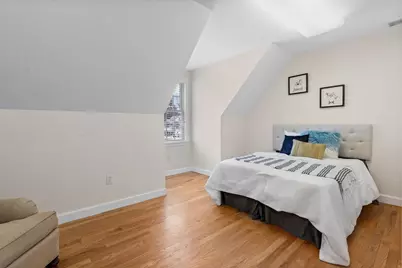 220 Dover Point Road, Dover, NH 03820 - Photo 29