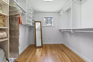 220 Dover Point Rd, Dover, NH 03820 - Photo 27