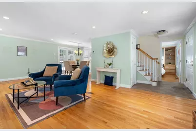 220 Dover Point Road, Dover, NH 03820 - Photo 15