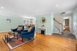 220 Dover Point Rd, Dover, NH 03820 - Photo 15