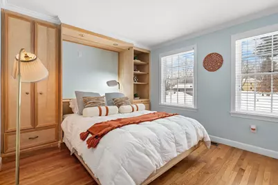 220 Dover Point Road, Dover, NH 03820 - Photo 17