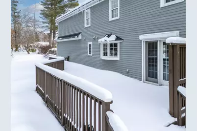 220 Dover Point Road, Dover, NH 03820 - Photo 45