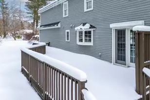 220 Dover Point Rd, Dover, NH 03820 - Photo 45